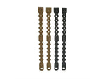 Tactical Tailor Fight Light Malice Clip
