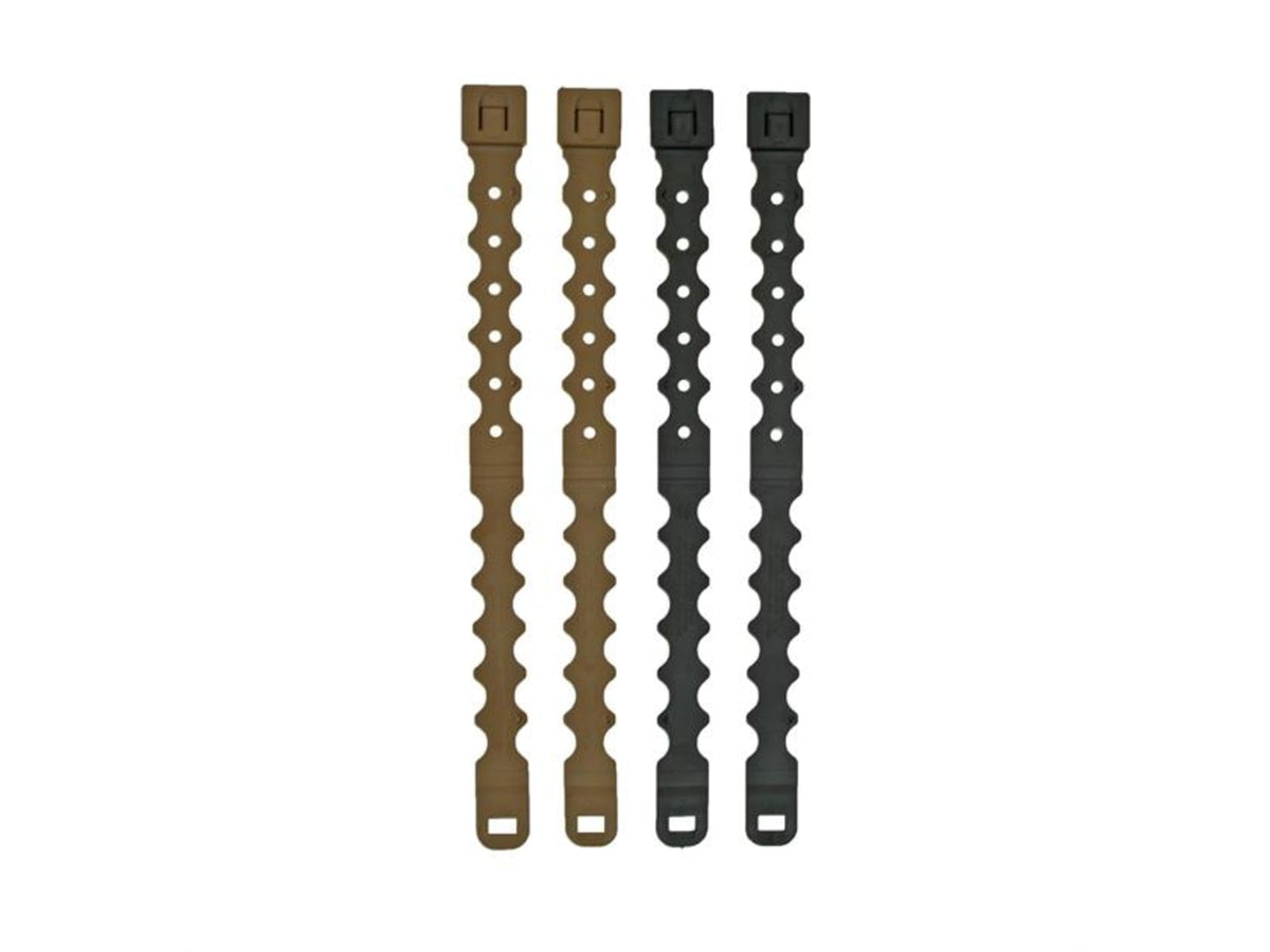 Tactical Tailor Fight Light Malice Clip