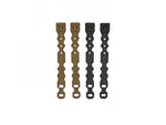 Tactical Tailor Fight Light Malice Clip