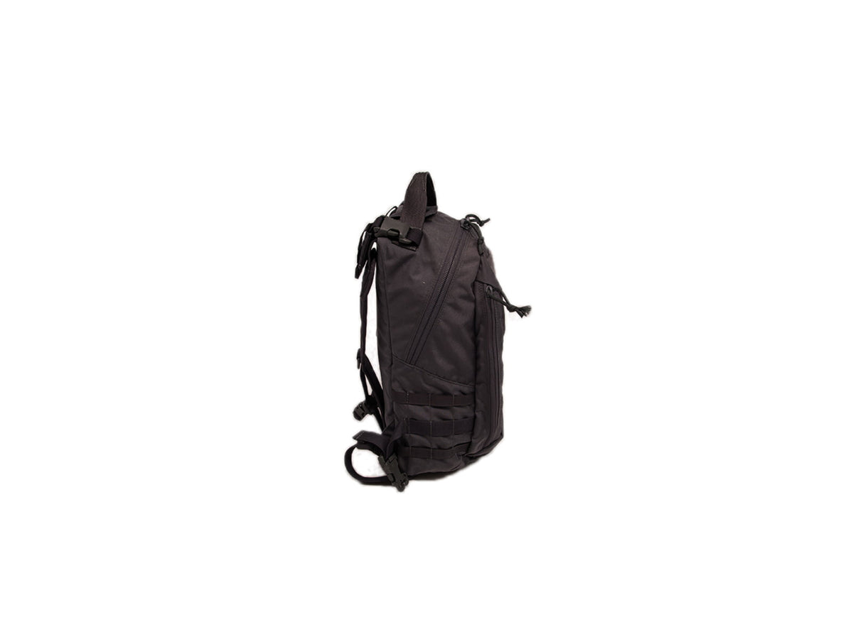 Tactical Tailor Fight Light Removable Operator Pack Black