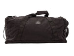 Tactical Tailor Gym Bag Black