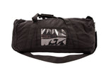 Tactical Tailor Gym Bag Black