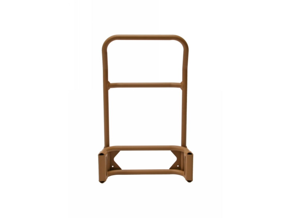 Tactical Tailor Malice Pack Frame Strills Compatible Coyote Brown