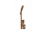 Tactical Tailor Malice Pack Frame Strills Compatible Coyote Brown