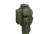 Tactical Tailor Malice Pack Version 3 Olive Drab