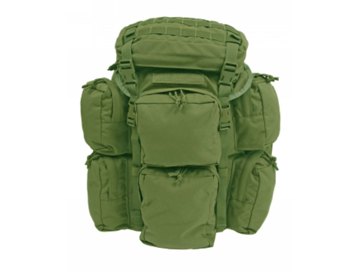 Tactical Tailor Rhino Ruck Sack