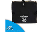Tail Mate LiteCore Seat Cushion Mossy Oak TMSC20