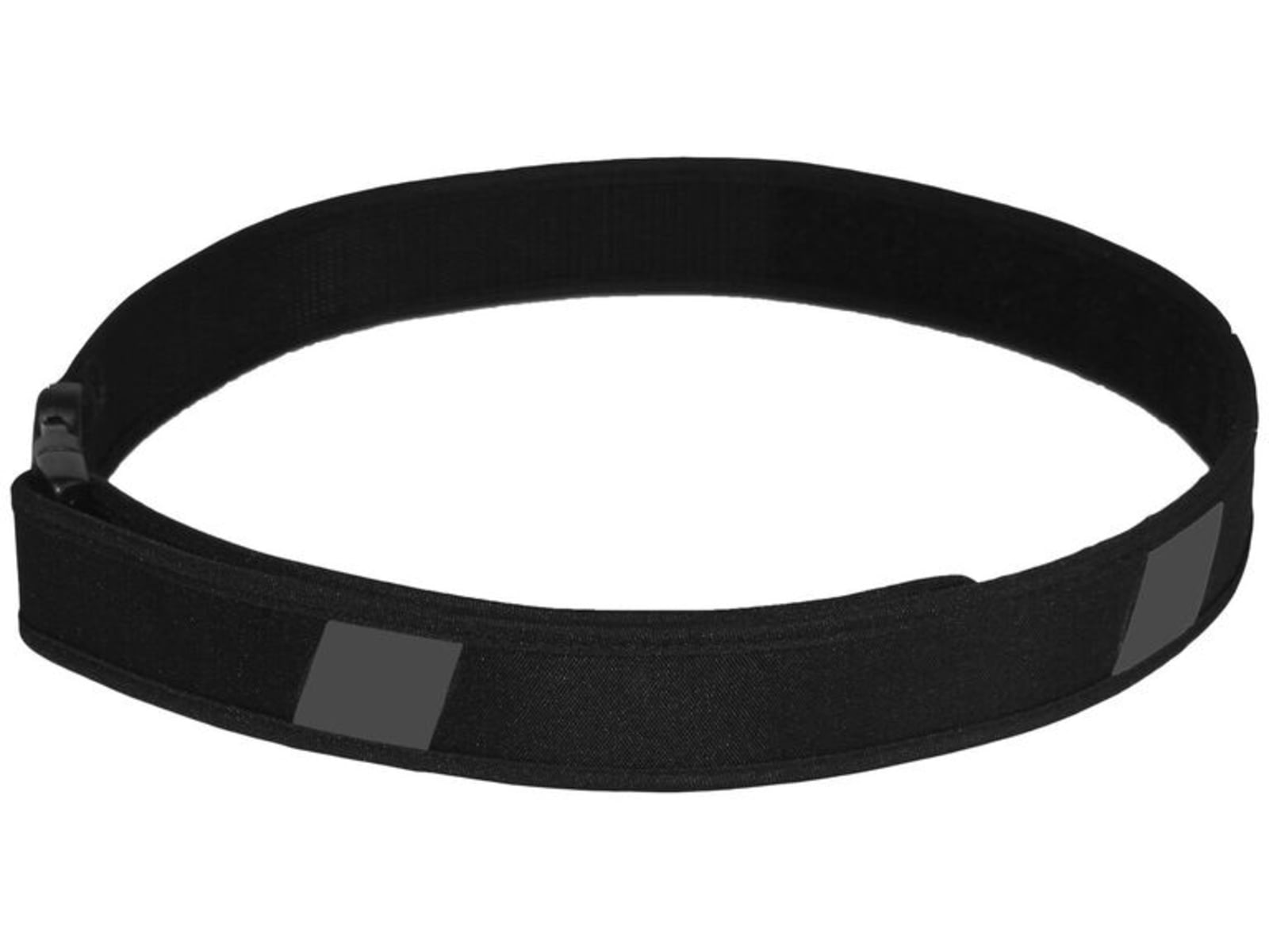 Tarantula Belt For Q012 Quiver System Black
