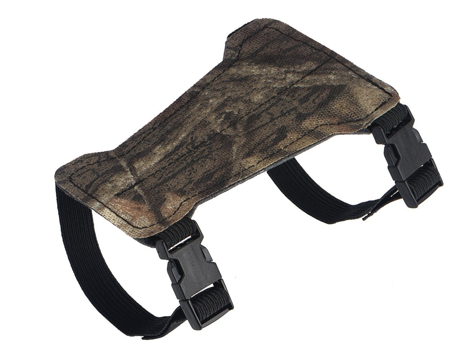 Tarantula Youth Armguard Black