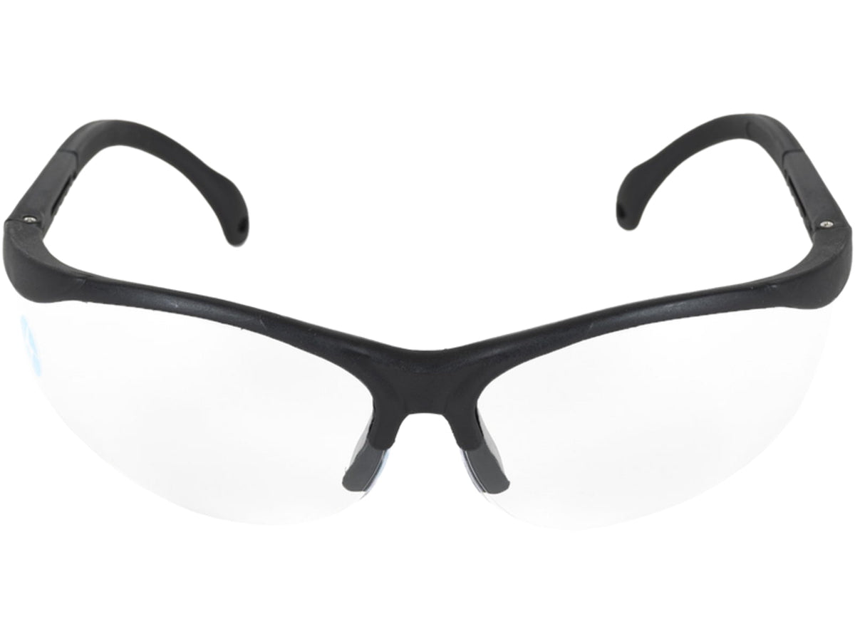 TASER Safety Glasses Black