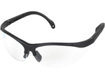 TASER Safety Glasses Black