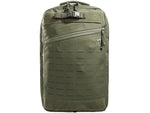 Tasmanian Tiger 19L Medic Assault Pack MKII L Olive TT-7965-331