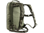 Tasmanian Tiger 19L Medic Assault Pack MKII L Olive TT-7965-331
