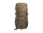 Tasmanian Tiger 30L Mil Ops Pack Coyote TT-7323-346