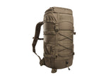 Tasmanian Tiger 30L Mil Ops Pack Coyote TT-7323-346