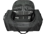 Tasmanian Tiger 58L Officers Bag Black TT-7797-040