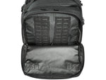 Tasmanian Tiger 58L Officers Bag Black TT-7797-040