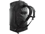 Tasmanian Tiger 58L Officers Bag Black TT-7797-040