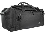 Tasmanian Tiger 58L Officers Bag Black TT-7797-040