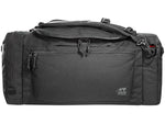 Tasmanian Tiger 58L Officers Bag Black TT-7797-040