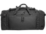 Tasmanian Tiger 58L Officers Bag Black TT-7797-040