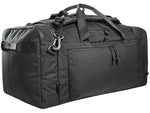 Tasmanian Tiger 58L Officers Bag Black TT-7797-040