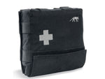 Tasmanian Tiger IFAK S Medical Pouch Black TT-7687-040