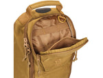 Tasmanian Tiger Modular Sling Pack 20 L Coyote