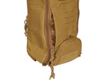 Tasmanian Tiger Modular Sling Pack 20 L Coyote