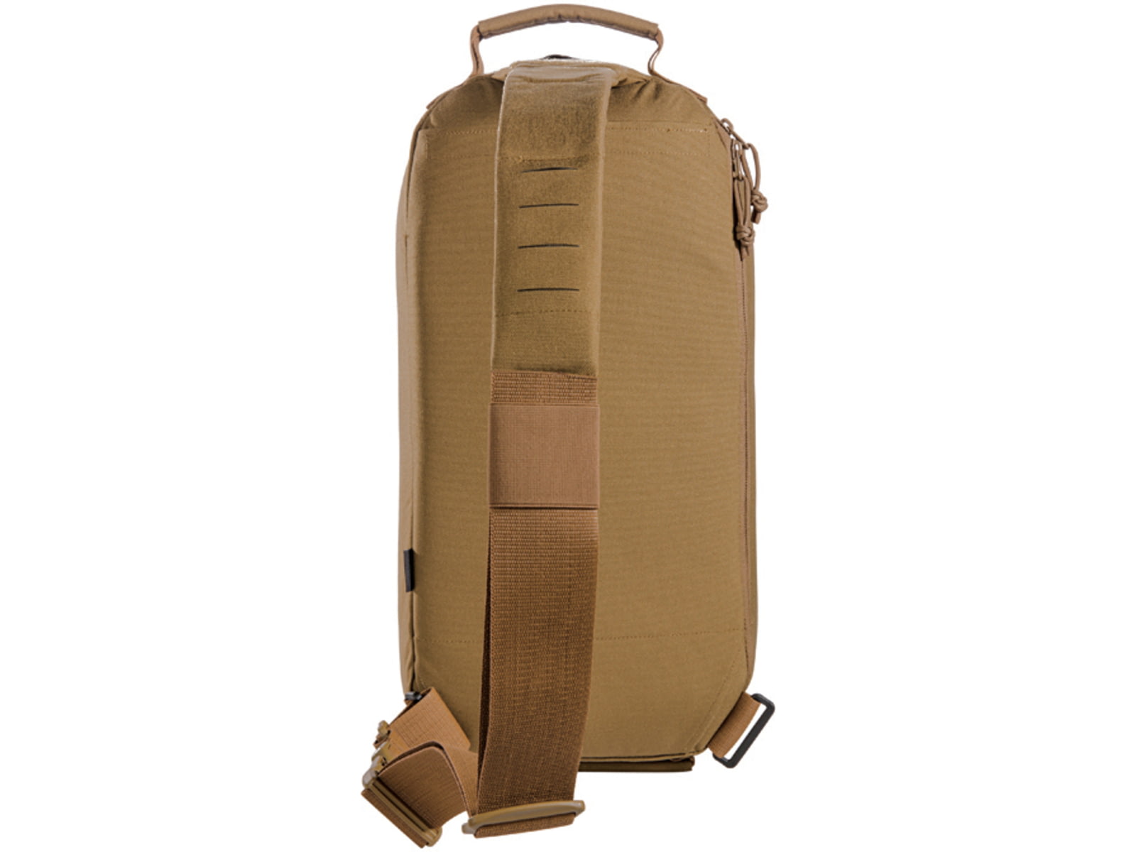 Tasmanian Tiger Modular Sling Pack 20 L Coyote