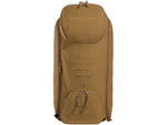 Tasmanian Tiger Modular Sling Pack 20 L Coyote