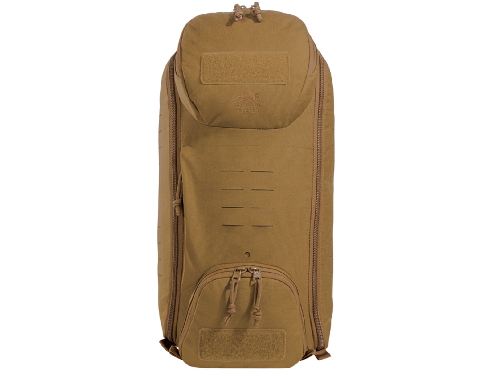 Tasmanian Tiger Modular Sling Pack 20 L Coyote