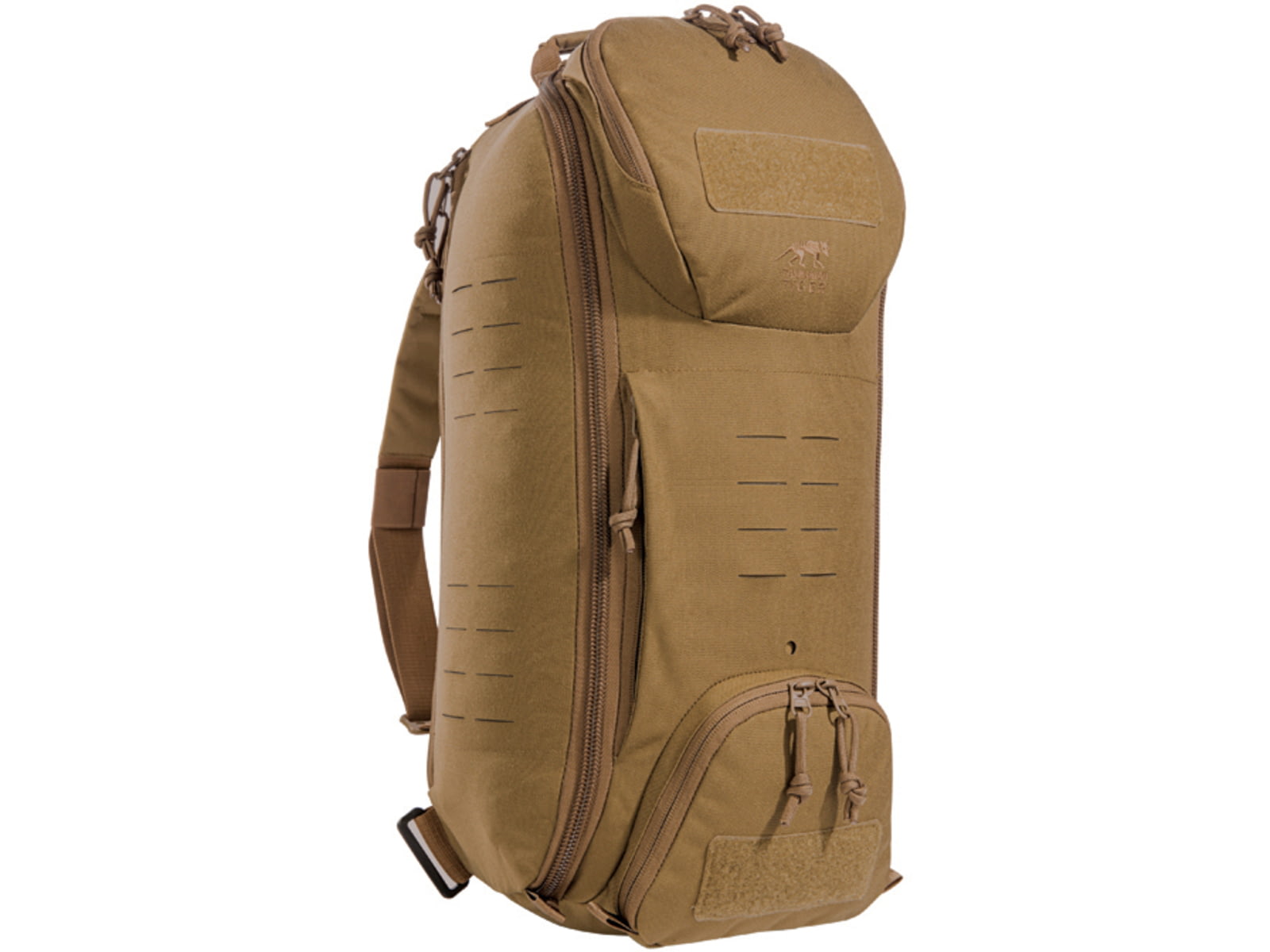 Tasmanian Tiger Modular Sling Pack 20 L Coyote