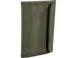 Tasmanian Tiger Passport Safe RFID B Olive TT-7549-331