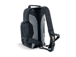 Tasmanian Tiger 12L Tac Sling Pack Black TT-7961-040