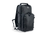 Tasmanian Tiger 12L Tac Sling Pack Black TT-7961-040