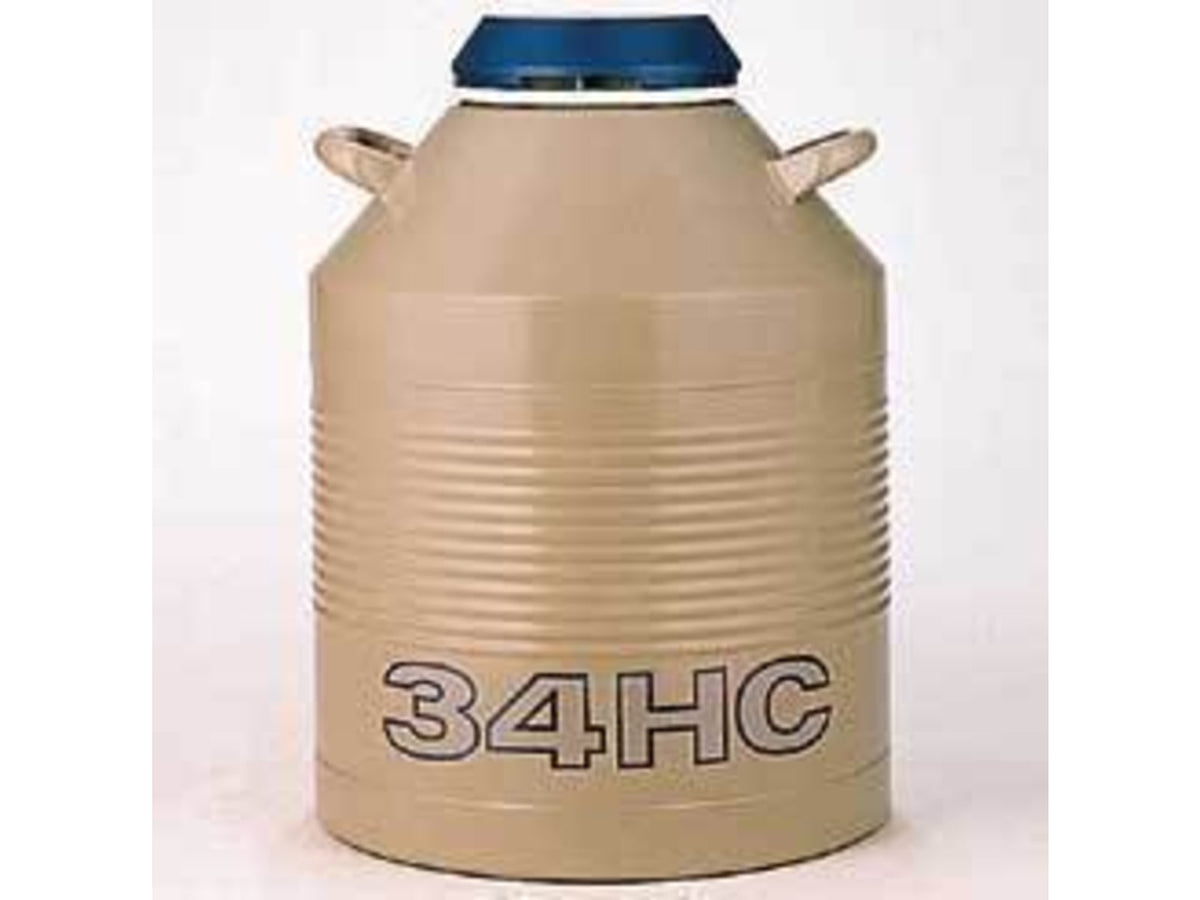 Taylor Wharton High-Capacity RefrigeratorsHC Series Taylor-Wharton R036-8C30 Accessories
