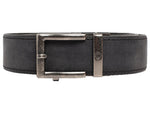 Team Nexbelt Operating EDC Crazy Horse Men's Belt
