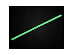 TEC Accessories Embrite Glow Pellet TECEGPG2507