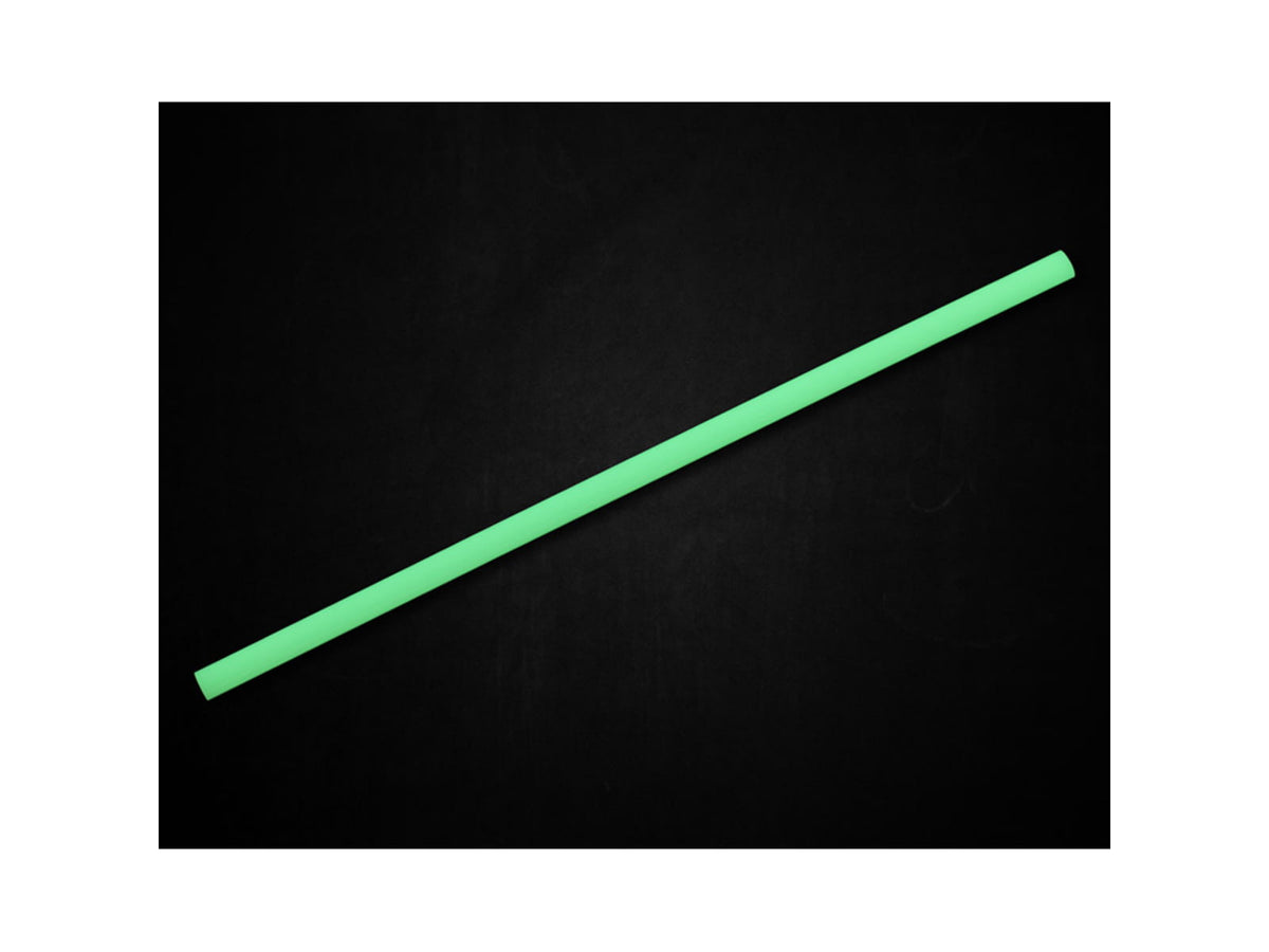 TEC Accessories Embrite Glow Pellet TECEGPG2507