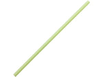 TEC Accessories Embrite Glow Pellet TECEGPG2507