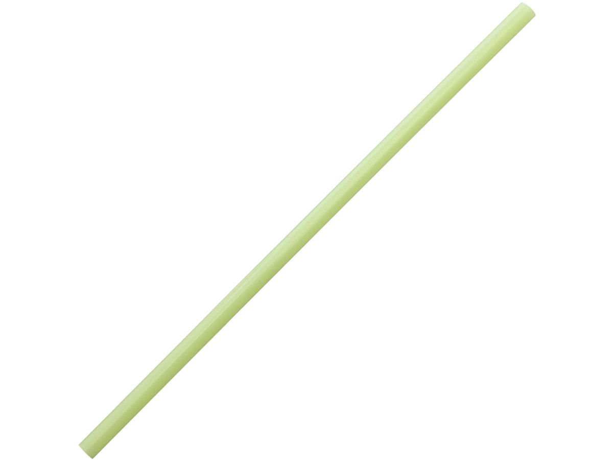 TEC Accessories Embrite Glow Pellet TECEGPG2507