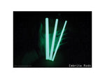 TEC Accessories Embrite Glow Pellet TECEGPG3755