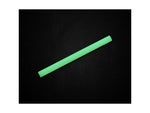 TEC Accessories Embrite Glow Pellet TECEGPG3755