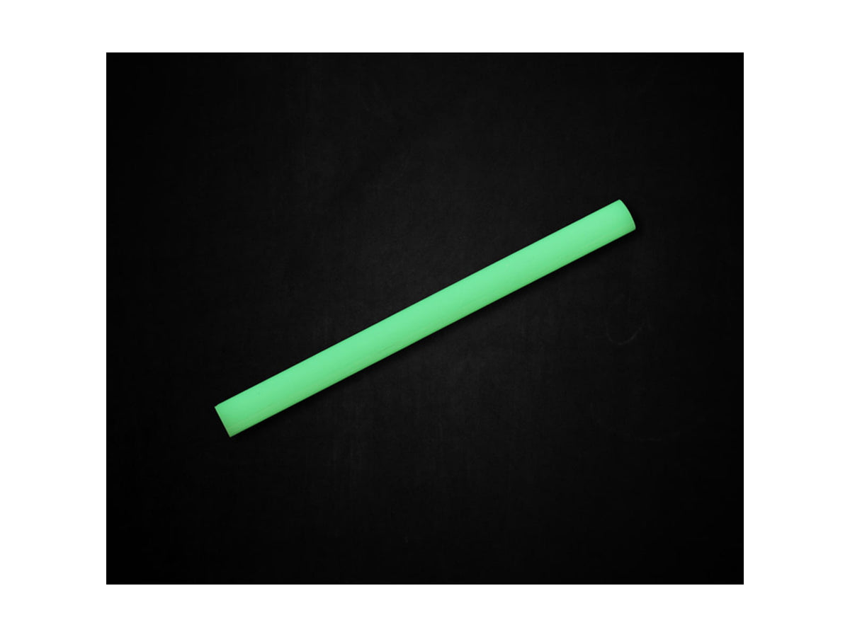 TEC Accessories Embrite Glow Pellet TECEGPG3755