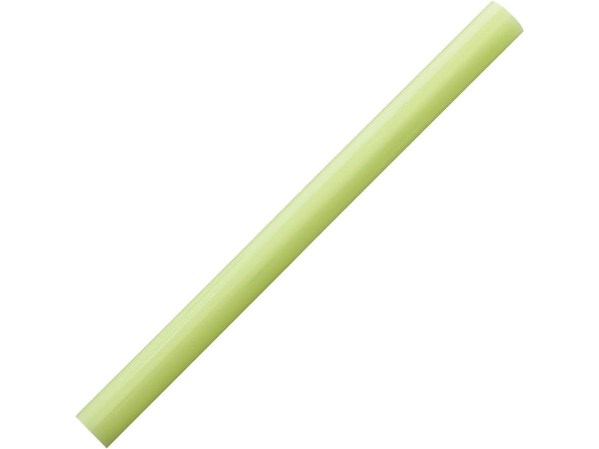TEC Accessories Embrite Glow Pellet TECEGPG3755