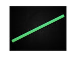 TEC Accessories Embrite Glow Pellet TECEGPG3757