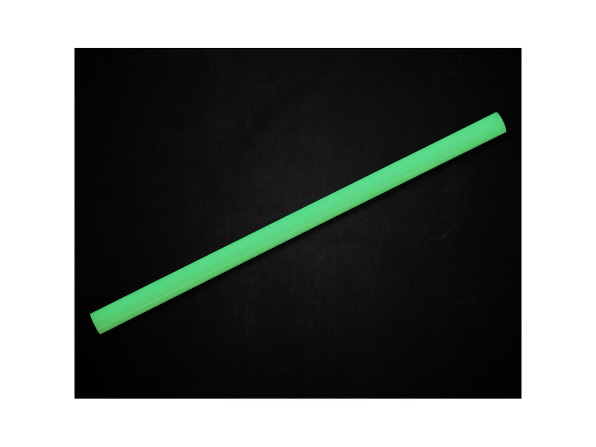TEC Accessories Embrite Glow Pellet TECEGPG3757