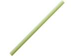 TEC Accessories Embrite Glow Pellet TECEGPG3757
