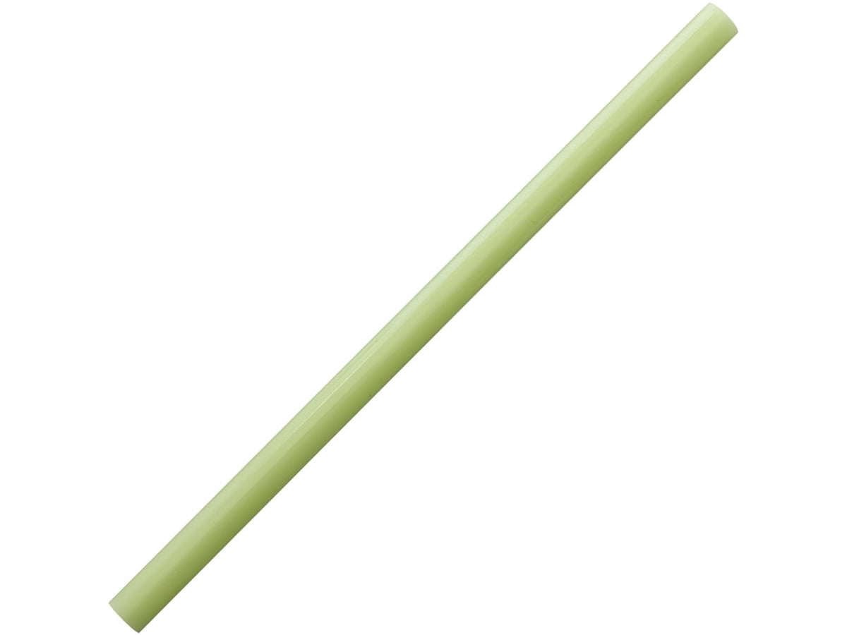 TEC Accessories Embrite Glow Pellet TECEGPG3757